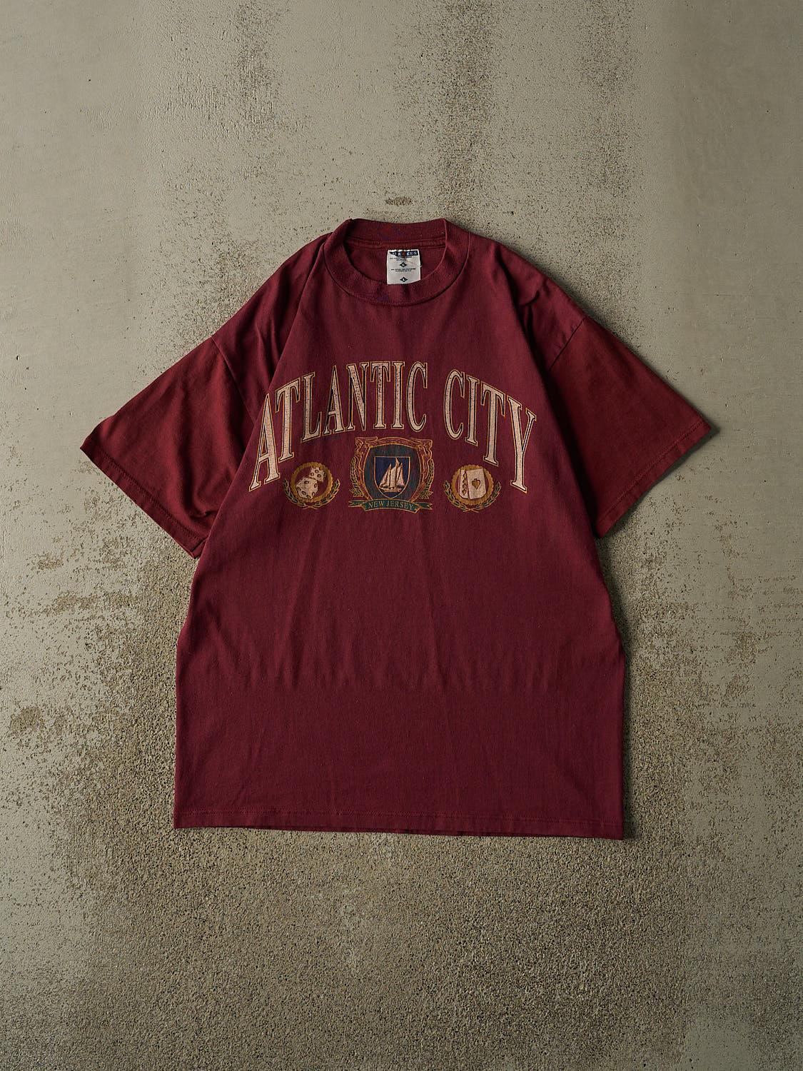 Not on Sale