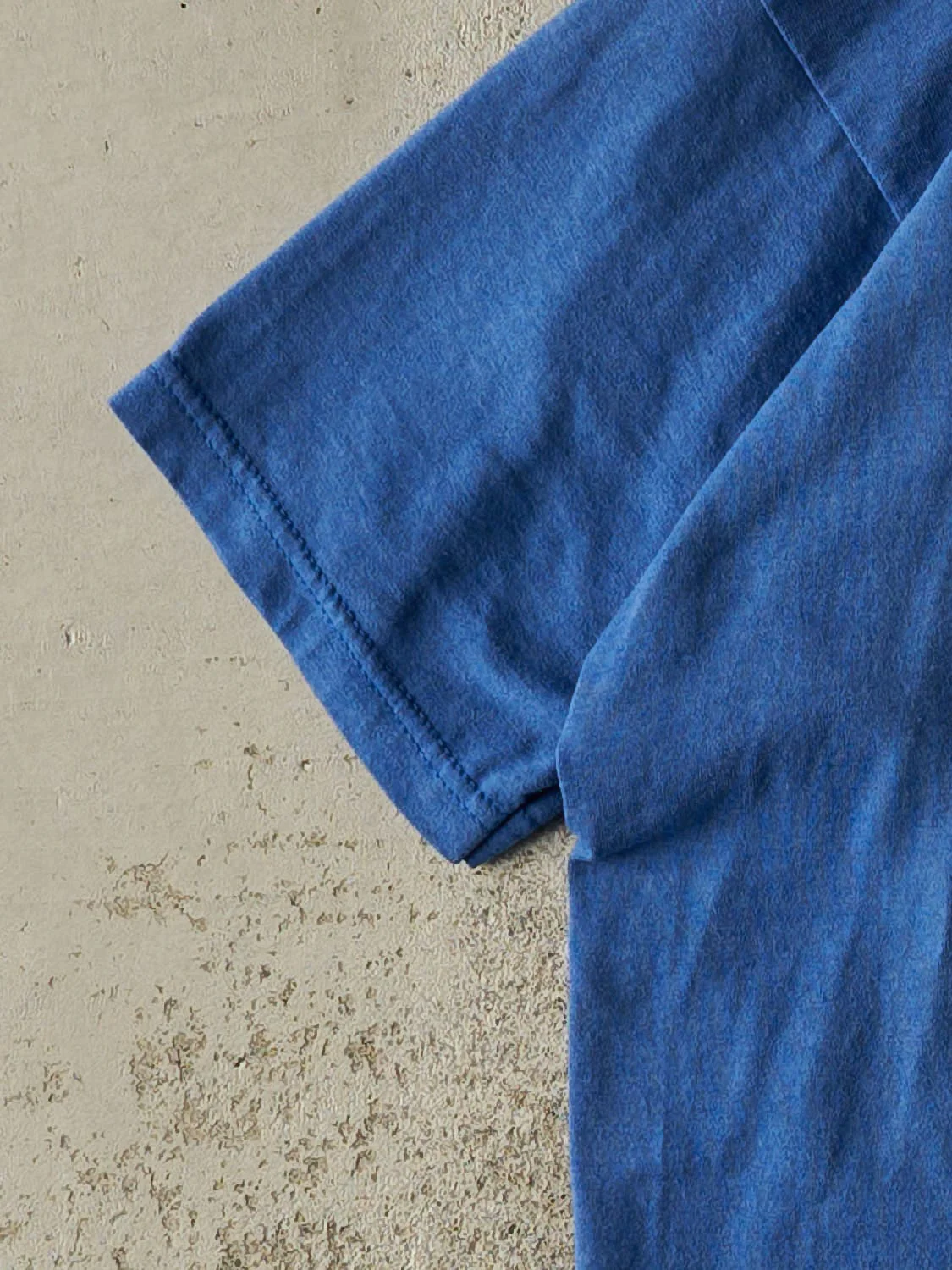 Vintage 98' Blue Mesa Arizona Tee (M/L) - Image 3