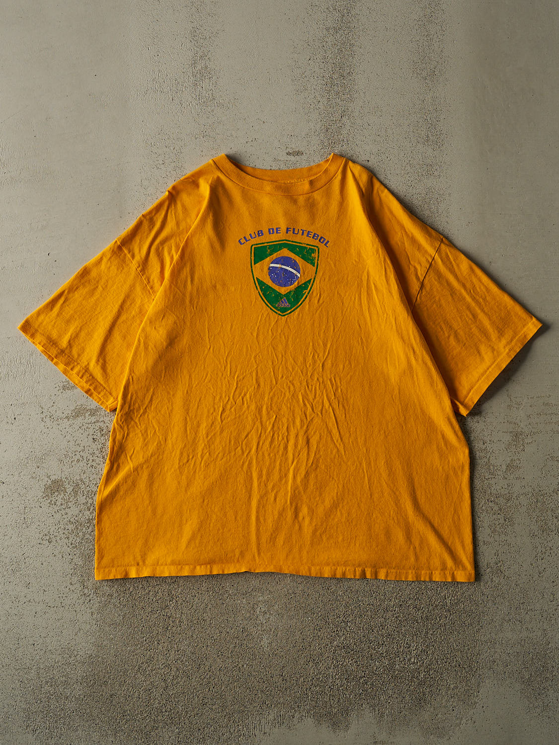 NEW IN VINTAGE